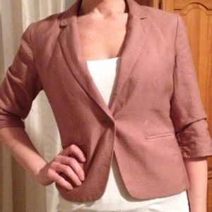 Blazer REDUCED
