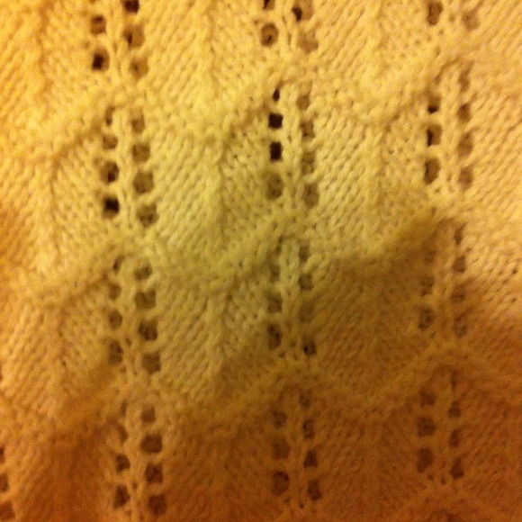 Sold in bundle - Picture 2 of 2