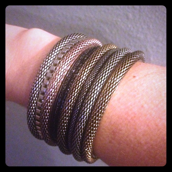 ***SOLD*** - Picture 1 of 1