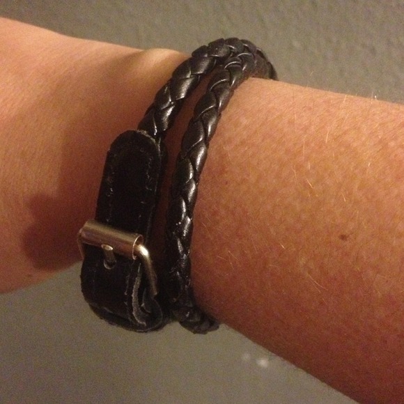 ***SOLD*** - Picture 1 of 1