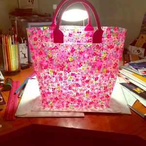 ❤❤bundle for ladyrose❤❤