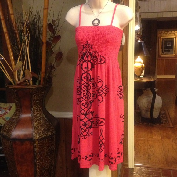 SOLD - Picture 2 of 4