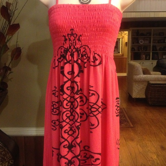 SOLD - Picture 3 of 4