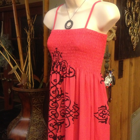 SOLD - Picture 4 of 4