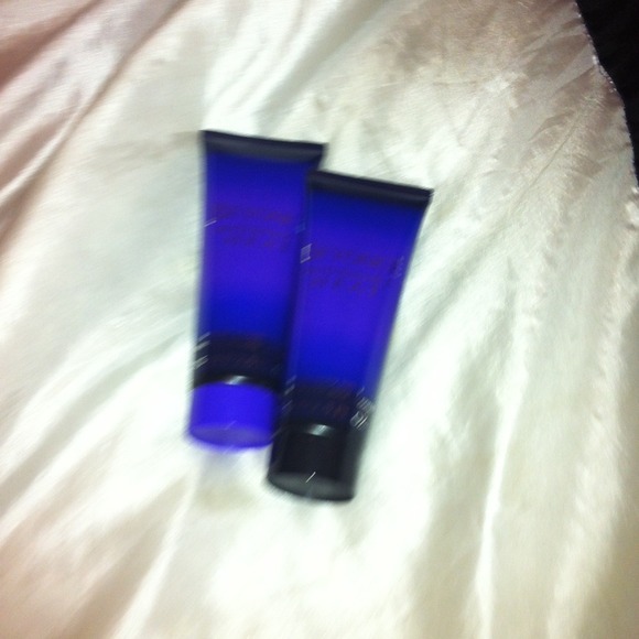 Authentic beyonce - Picture 2 of 3