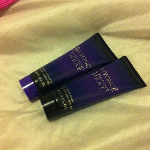 Authentic beyonce - Picture 3 of 3