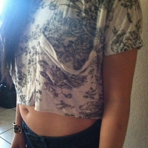 💟SOLD✅✅✅✅ - Picture 2 of 3