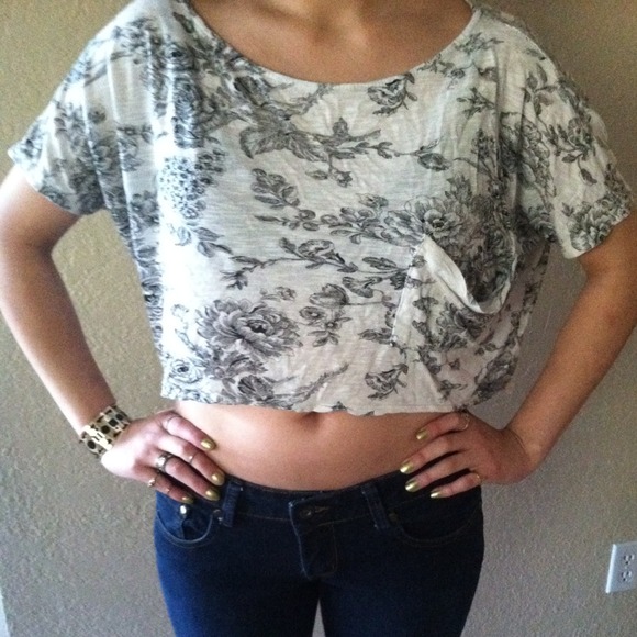 💟SOLD✅✅✅✅ - Picture 3 of 3