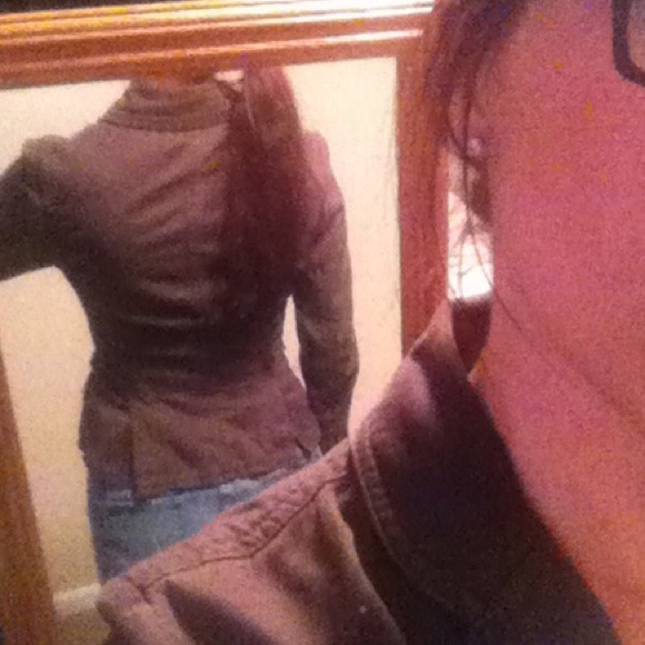 SOLD!!! - Picture 2 of 4