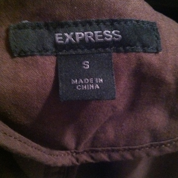 SOLD!!! - Picture 3 of 4