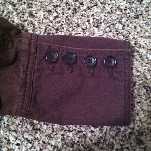 SOLD!!! - Picture 4 of 4