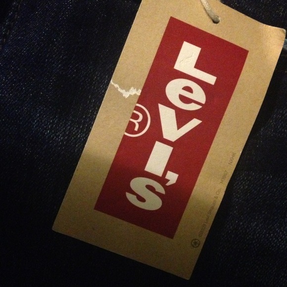 ❌Sold in bundle!❌ - Picture 2 of 4