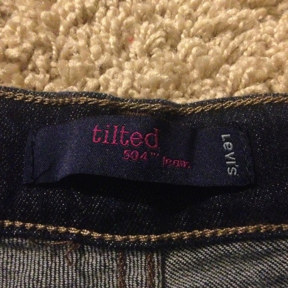 ❌Sold in bundle!❌ - Picture 3 of 4