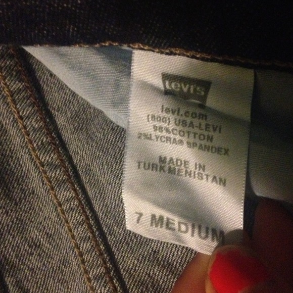 ❌Sold in bundle!❌ - Picture 4 of 4