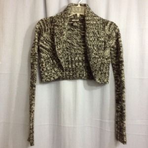 Bundle for @kait1186