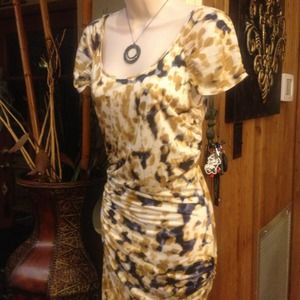 Reserved for @gentrybrooke87 Reduced!!