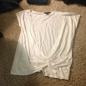 🚫SOLD in bundle!🚫