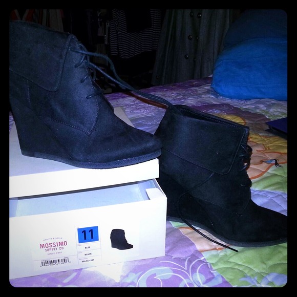 Bootie
