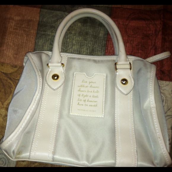 Bundle for @angeldyer_16