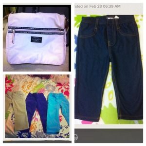 BUNDLE for @maritavi