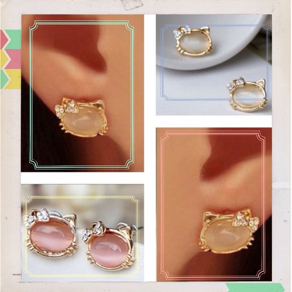 ❌SOLD❌ - Picture 2 of 2