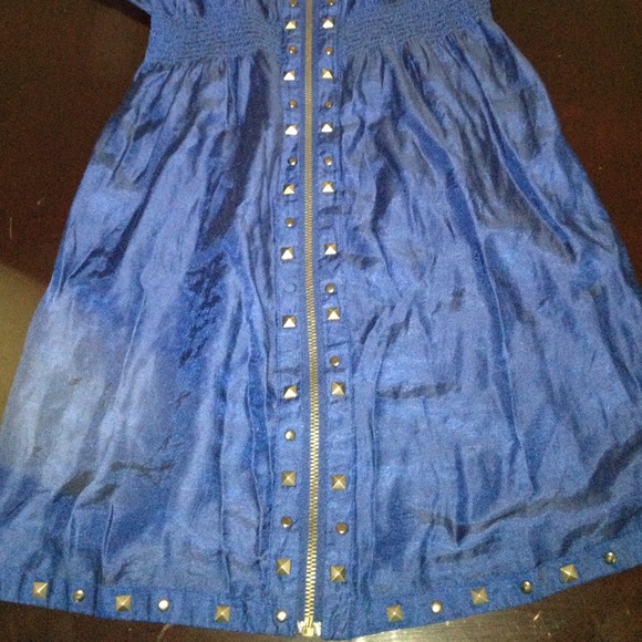 Sold - Picture 2 of 2