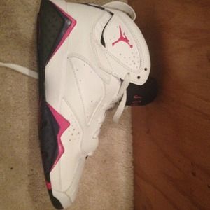 Not for sale just sharing