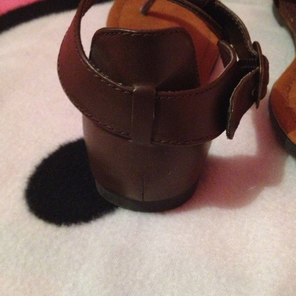 ⛔✋SOLD - Picture 2 of 2