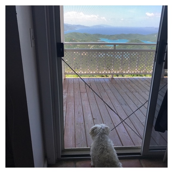 You are loved 🥰 - Picture 2 of 3