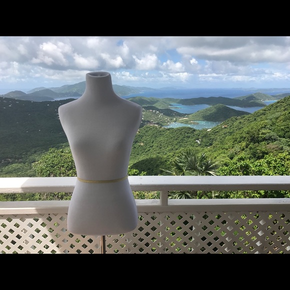 You are loved 🥰 - Picture 3 of 3