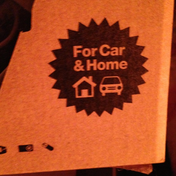 Universal Charger i1Eco - Picture 3 of 4