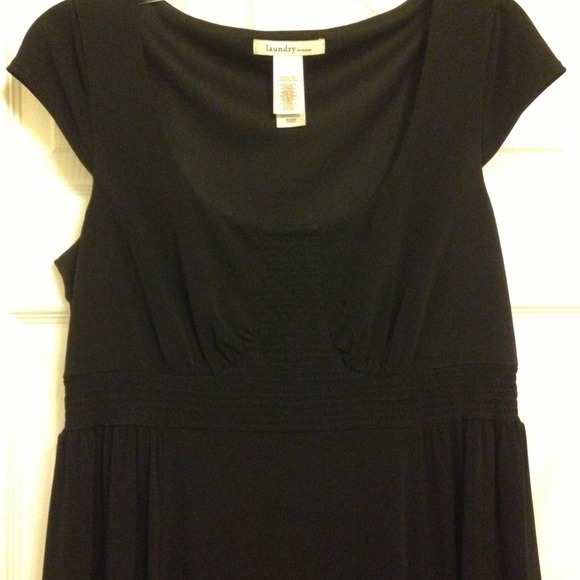 *Reserved bundle for 905fannin*