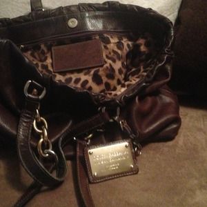 Dolce & Gabbana handbag
