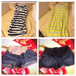 Bundle for @nenny1821