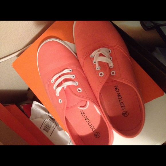 NiCe aNd beAuty cOlOr!!