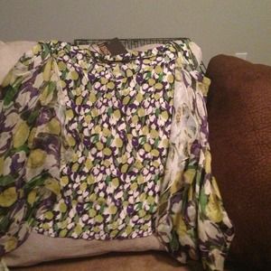 roberto cavalli summer top