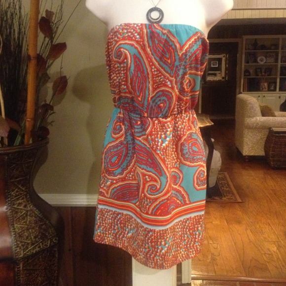 SOLD - Picture 2 of 4