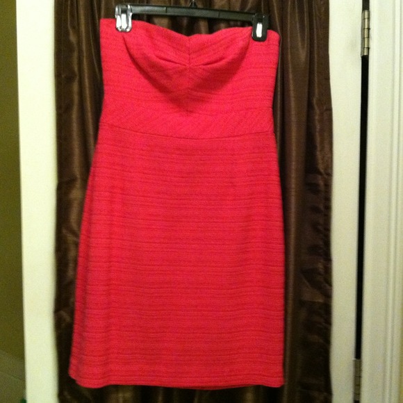 Trina Turk dress