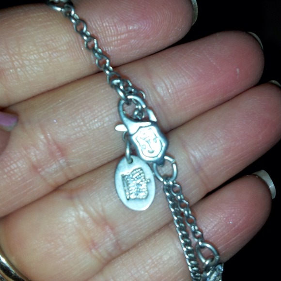 ✂✂✂SOLD✂✂✂ - Picture 2 of 3