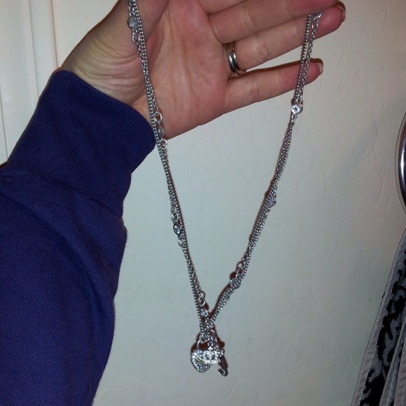 ✂✂✂SOLD✂✂✂ - Picture 3 of 3