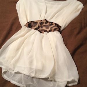 $reserved misst523 $$$