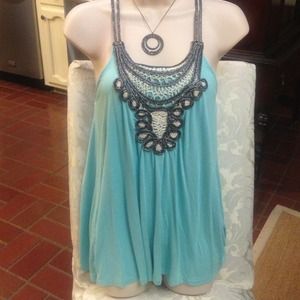 Reserved for @annabelly92 Top