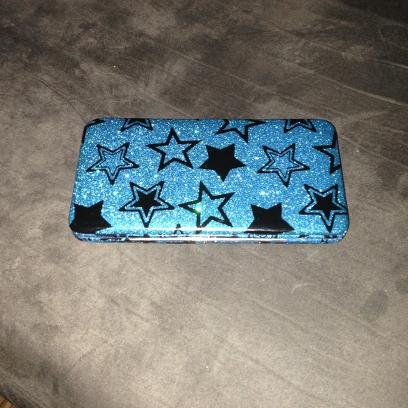 Snap wallet