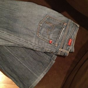 Citizens of Humanity Jeans Size 29