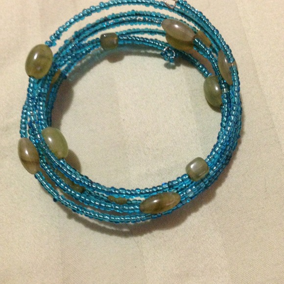 Bundle 3x !!! - Picture 2 of 4