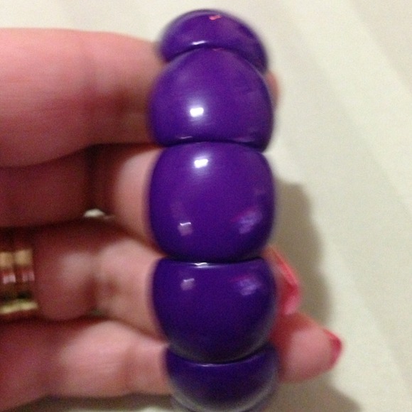 Bundle 3x !!! - Picture 3 of 4