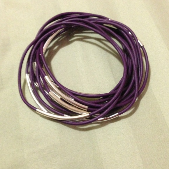 Bundle 3x !!! - Picture 4 of 4