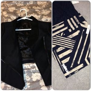 🌟RESERVED for ajolipapagayo01🌟