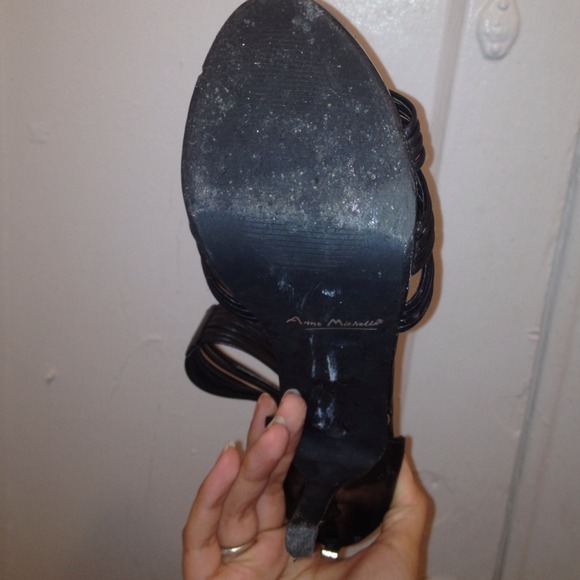 Sold in bundle - Picture 2 of 2