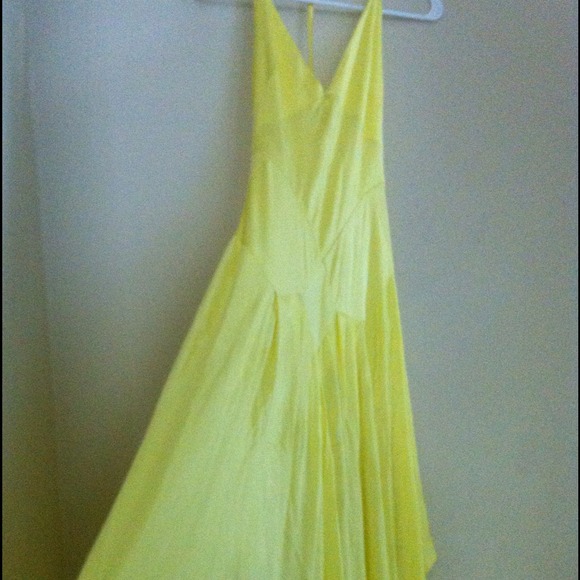 Do not wear it.